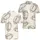 duiyfppz/products/6a70172f4a2b2dfa67a79e2b/gallery/p6p3PfCoBY
