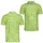 duiyfppz/products/6a701746e1ef9f98f970f0ca/gallery/gs4BzeFLDc