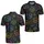 duiyfppz/products/6a70175851251d4114e0f9f2/gallery/JFYwBHdOVD