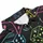 duiyfppz/products/6a70175851251d4114e0f9f2/gallery/idg40eaICt