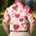 duiyfppz/products/6a701770e212b1099fe80a46/gallery/rex0gLDLRQ