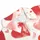 duiyfppz/products/6a701770e212b1099fe80a46/gallery/sxs8WVFVco