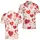 duiyfppz/products/6a701770e212b1099fe80a46/gallery/xuNeFrBeT9