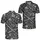 duiyfppz/products/6a701781e212b1254be80a90/gallery/KIBge-Ho4p