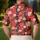 duiyfppz/products/6a701799cfb86a1df7a2da96/gallery/9PsAhiNOSF