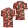 duiyfppz/products/6a701799cfb86a1df7a2da96/gallery/H_EdtrjwqA