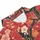 duiyfppz/products/6a701799cfb86a1df7a2da96/gallery/pRLJOvybwZ