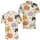 duiyfppz/products/6a7017ab04717d4fd1a76fca/gallery/_zAHEhKnZu