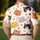 duiyfppz/products/6a7017ab04717d4fd1a76fca/gallery/nczFgUYNpK
