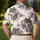 duiyfppz/products/6a7017bfbef49ac384e7570c/gallery/7GSMrGVu-w