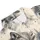 duiyfppz/products/6a7017bfbef49ac384e7570c/gallery/TF64xjf6Uk