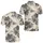 duiyfppz/products/6a7017bfbef49ac384e7570c/gallery/lh2O_WO3eZ
