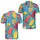 duiyfppz/products/6a7017d44a2b2ded82a79f30/gallery/3DB_VcRojs