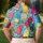 duiyfppz/products/6a7017d44a2b2ded82a79f30/gallery/RG197dplOq