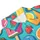duiyfppz/products/6a7017d44a2b2ded82a79f30/gallery/cfDUDWOEXJ