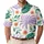 duiyfppz/products/6a7017e74a2b2dd83ca79f8b/gallery/1oG5WkYxSA