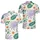 duiyfppz/products/6a7017e74a2b2dd83ca79f8b/gallery/gdzXm1SEf4