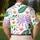 duiyfppz/products/6a7017e74a2b2dd83ca79f8b/gallery/hs8HwX2WIn