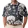 duiyfppz/products/6a7017fe6a9ad56caafde24e/gallery/-rOasTe11_