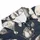 duiyfppz/products/6a7017fe6a9ad56caafde24e/gallery/7Susd3VEWj