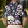 duiyfppz/products/6a7017fe6a9ad56caafde24e/gallery/Hrzpwnmq_d