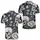 duiyfppz/products/6a7017fe6a9ad56caafde24e/gallery/WIiH2sAQV5