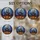 duiyfppz/products/6a701811bef49ad3c5e75783/gallery/oAjMF35cWK