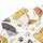 duiyfppz/products/6a701812bd9a9814078cf827/gallery/0Fm6m3lV-z