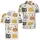 duiyfppz/products/6a701812bd9a9814078cf827/gallery/92MxRSjOec