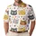 duiyfppz/products/6a701812bd9a9814078cf827/gallery/Zq5tFzKswo