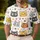 duiyfppz/products/6a701812bd9a9814078cf827/gallery/a4YSEZuwZ0