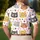 duiyfppz/products/6a701812bd9a9814078cf827/gallery/oGTmJjroGH