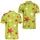duiyfppz/products/6a70182ccfb86a2588a2dba8/gallery/_X_UXV2E51