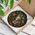 duiyfppz/products/6a70183304717d52b6a77095/gallery/xWZk3lB3s9
