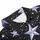 duiyfppz/products/6a70184425ad9f8dcb8e212c/gallery/6sBC8lyvr_