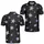 duiyfppz/products/6a70184425ad9f8dcb8e212c/gallery/WrgYL7Us2A