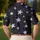 duiyfppz/products/6a70184425ad9f8dcb8e212c/gallery/ahXkcDG8Mk