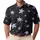 duiyfppz/products/6a70184425ad9f8dcb8e212c/gallery/z_g7y3dgmt