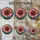 duiyfppz/products/6a701845cfb86aefafa2dbe4/gallery/3hlxtipDrH