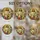 duiyfppz/products/6a701856bd9a9829258cf8dc/gallery/lUi1nsr1Jx
