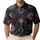 duiyfppz/products/6a70185825ad9f86038e2164/gallery/G9-dUVcVG2