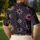 duiyfppz/products/6a70185825ad9f86038e2164/gallery/N98BSEv4XA