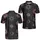 duiyfppz/products/6a70185825ad9f86038e2164/gallery/mDsoQzvm6E