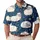 duiyfppz/products/6a70186cbef49a1d12e75828/gallery/RD3daa9i3M