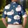 duiyfppz/products/6a70186cbef49a1d12e75828/gallery/U5aFDRMENK