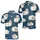 duiyfppz/products/6a70186cbef49a1d12e75828/gallery/Z40mge1bLR