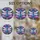 duiyfppz/products/6a7018776a9ad5b6d2fde372/gallery/QPKzmgV6PJ