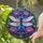 duiyfppz/products/6a7018776a9ad5b6d2fde372/gallery/lal3QRZlKt