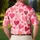 duiyfppz/products/6a70187f7d0168024dd817c7/gallery/JHNRgFbyzm