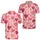duiyfppz/products/6a70187f7d0168024dd817c7/gallery/xgnPFJ7tUx